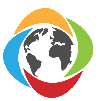 gowecloud-logo